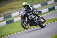 17-08-2020 Cadwell Park photos by Matt Sayle